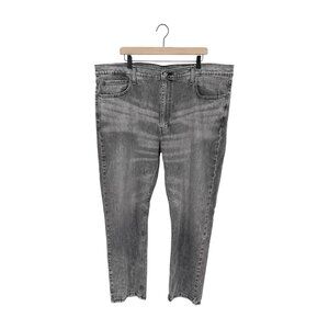 Levi’s 502 Regular Taper Jeans | 44 x 32